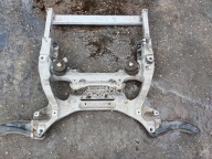 Infinity M30 Q70 sanki przód