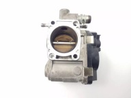 PRZEPUSTNICA OPEL ASTRA H 2004 2010 1.6 055559227 25378492A