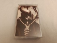 MC / Celtic Frost / To Mega Therion / Metal Mind / 1994