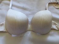 CHANTELLE USZTYWNIANY- 75G!!!