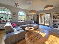 Dom, Luboń, Poznański, 218 m²