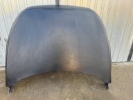 MASKA PEUGEOT 508 I LIFT LADNA,PROSTA,KOMPLETNA