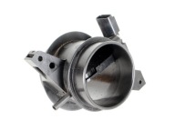 PRZEPŁYWOMIERZ AV61-9C623-CB FORD C-MAX MK2 FOCUS MK3 1.6 TDCI