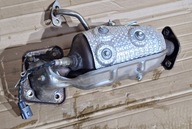 Citroen c1 II 1.0 VTI 2014-> katalizator