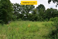 Działka, Skierniewice, 830 m²