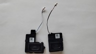 Acer Aspire A315-42 A315-54 A315-56 GŁOŚNIKI PRAWY + LEWY