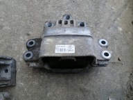 PODUSZKA SKRZYNI 1K0199555R 2.0 GOLF V A3 8P