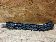 Ślizg Mocowanie Zderzaka Prawy Tył Ford Explorer 2011-2015 BB53-17D948