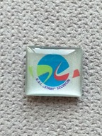 START SZCZECIN - OFICJALNA