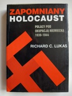 Zapomniany Holocaust , LUKAS