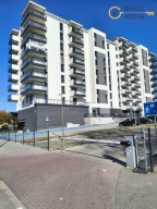 Mieszkanie, Elbląg, 31 m²