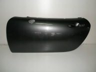 Mazda MX5 4 Drzwi Lewe Mx-5 IV 15-25 rok. Oryginał Mazda Cabrio Giełda Po-ń