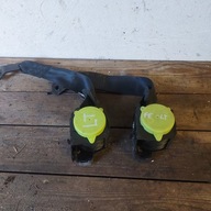 PAS BEZPIECZEŃSTWA TYŁ FORD EDGE MK2