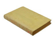 Dzieła t.2 Kwiaty Polskie - Julian Tuwim