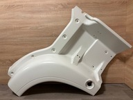 Prawy stopień MAN TGA TGS prawa stopień skrzynia stopnia 81615100474