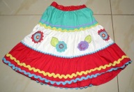 Mothercare, spódniczka