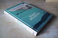 STANY SPLĄTANE JANUSZ LEON WIŚNIEWSKI