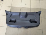 TAPICERKA KLAPY BAGAŻNIKA OPEL CORSA F PEUGEOT 208 II 39196889 98232025ZD