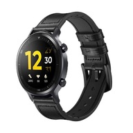 Pasek do REALME WATCH S / S PRO / WATCH 2 / 2 PRO