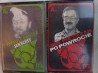 JAN PIETRZAK & TADEUSZ DROZDA - KOMPLET , RR SONUS