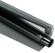 New Vision | FOLIA PRZYCIEMNIAJĄCA DO SZYB 50cm x 152cm NA KAWAŁKI