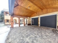 Dom, Piaseczno, Piaseczno, Piaseczyński, 550 m²