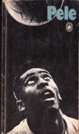 Pele A. Przybylska