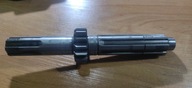 Wałek Sprzęgłowy Suzuki Rm 125 92-97