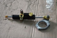 Amortyzator Skrętu HyperPro Yamaha R1 RN19 07-08 RN12