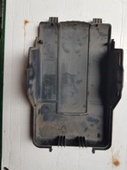 Obudowa Akumulatora VW Golf 5 Passat B6 B7 Octavia 2 Audi A3 Leon Toledo