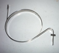 Taśma hamulca STIHL MS 261,271,291, orginał .