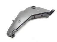 ZBIORNICZEK SPRYSKIWACZY AUDI Q5 8R 8R0955453C