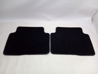 NOWE DYWANIKI WELUROWE TYLNE HYUNDAI TUCSON 2015 - 2020