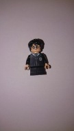 LEGO minifigures hp285 Harry Potter Harry/Goyle