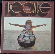 Neil Young – Decade