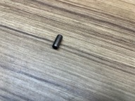 STIHL BR 500 550 600 PROWADZENIE ZAWOROWE ZAWORU TULEJKA CYLINDRA