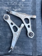 WAHACZ PRAWY LEWY RENAULT AUSTRAL E-TECH