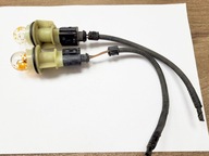 OPRAWKA KIERUNKOWSKAZU AUDI A3 8L A4 B5 IBIZA II VW T4 POLO 6N GOLF PASSAT