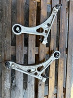 Hyundai Kona II 2 SX2 2023- Wahacz lewy przedni przód 54500-BF000