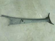 NAKŁATKA WEWNĘTRZNA SŁUPKA VOLVO FH