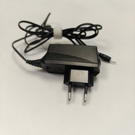 Zasilacz Nokia AC-8E 5V 890mA ładowarka sieciowa micro USB charger