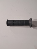 KAWASAKI Z650 Z 650 NINJA MANETKA LEWA