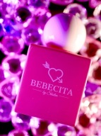 Perfumy Skolim Bebecita EDP 50ML