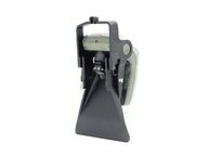 KAMERA ASYSTENT PASA RUCHU KAFAS BMW 5 F10 F11 9199305