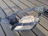 KOŃCÓWKA WYDECHU LEWA BMW X5 G05 X6 G06 M-PAKIET 5A5C8F3 MOCOWANIE 8074187