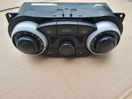 PANEL KLIMATYZACJI MERCEDES SL R230 2308300185