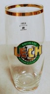 szklanka Lech, Browary Wielkopolski SA 0,33L