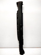 PRÓG NAKŁADKA PROGOWA MINI COOPER S 51779801887