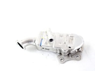 TOYOTA YARIS CROSS 1.5 HYBRYDA CHŁODNICA SPALIN 25680-15010