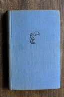 La Passatella , Vailland